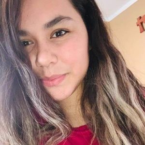 Meet your Posher, Lluvia